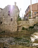 the odeon taormina